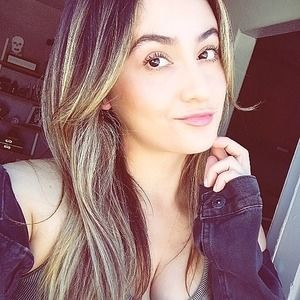 Meet your Posher, Janet